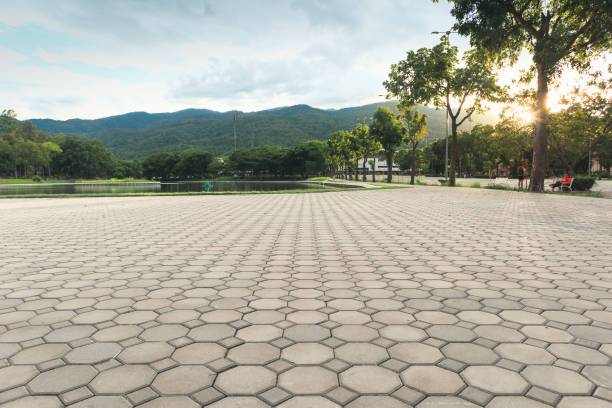 Driveway Repair Near Me in Despard, WV